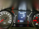 FIAT PULSE - Foto 15
