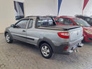 FIAT STRADA - Foto 4