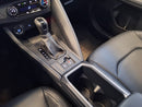 TOYOTA YARIS CROSS - Foto 14