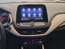 CHEVROLET ONIX - Foto 15