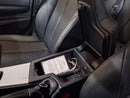 BMW 320i - Foto 16
