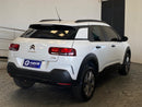 CITROEN C4 CACTUS - Foto 6