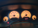CHEVROLET ASTRA - Foto 19