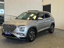 HYUNDAI CRETA - Foto 3