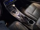 TOYOTA COROLLA - Foto 12