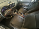 VOLKSWAGEN POLO - Foto 11