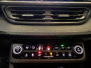 FIAT FASTBACK - Foto 10