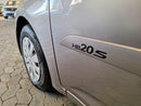 HYUNDAI HB20 - Foto 9