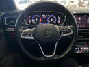 VOLKSWAGEN T-CROSS - Foto 13