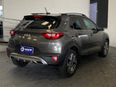 KIA STONIC - Foto 6