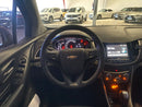 CHEVROLET TRACKER - Foto 13