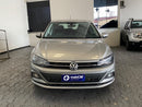 VOLKSWAGEN POLO - Foto 2