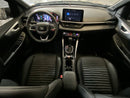 FIAT FASTBACK - Foto 9