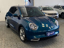GWM ORA 03 - Foto 1