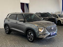 HYUNDAI CRETA - Foto 1