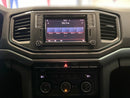 VOLKSWAGEN AMAROK - Foto 12