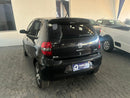 VOLKSWAGEN FOX - Foto 4
