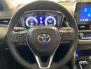 TOYOTA COROLLA CROSS - Foto 10