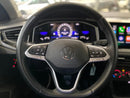 VOLKSWAGEN NIVUS - Foto 11