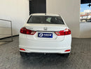 HONDA CITY - Foto 5