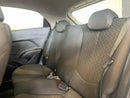 HYUNDAI HB20 - Foto 14