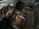 CHEVROLET CRUZE - Foto 9