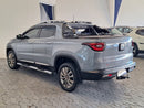 FIAT TORO - Foto 4