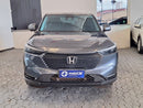 HONDA HR-V - Foto 2