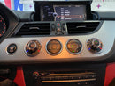 BMW Z4 - Foto 13