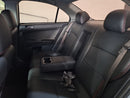 MITSUBISHI LANCER - Foto 16