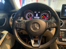 MERCEDES-BENZ GLA 200 - Foto 15