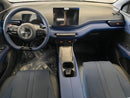 BYD DOLPHIN MINI - Foto 7