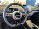 BYD DOLPHIN MINI - Foto 9