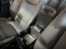 TOYOTA COROLLA - Foto 14