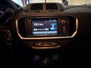 CHEVROLET SPIN - Foto 11