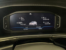 VOLKSWAGEN T-CROSS - Foto 17