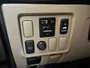 TOYOTA HILUX SW4 - Foto 16
