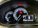TOYOTA YARIS - Foto 16