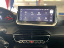 PEUGEOT 208 - Foto 11
