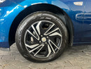 CHEVROLET ONIX - Foto 7