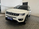 JEEP COMPASS - Foto 3
