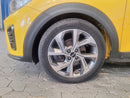 KIA STONIC - Foto 7