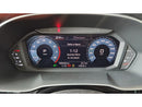 AUDI Q3 - Foto 13