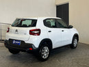 CITROEN C3 - Foto 4