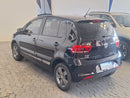 VOLKSWAGEN FOX - Foto 4