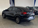 CITROEN BASALT - Foto 6