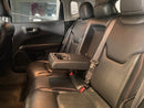 JEEP COMPASS - Foto 16