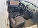 VOLKSWAGEN SAVEIRO - Foto 13