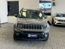 JEEP RENEGADE - Foto 2