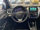 TOYOTA YARIS - Foto 13